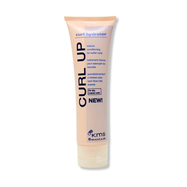 KMS_KMS Curl Up Curl Hydrator_Cosmetic World
